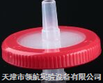 һʽ25mm*0.22umķϩPTFE