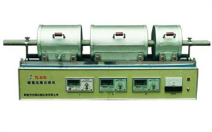 TQ-3A̼Ԫطx,yx,ú|x