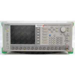 MG3681A(yng)̖(ho)ԴMG3681A NU