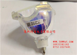 PHILIPS TOP UHP100W/120W1.0/1.3ҕ