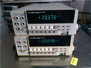 FLUKE8842A»FLUKE8842Añã185 7680 2620 