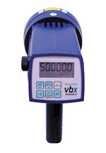 VBXlWx
