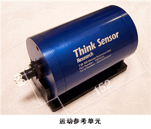 TSR-100ôTSR-100ϵMRU ˑB(ti)-(chung)