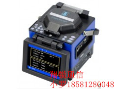 Ͼ¡KL-280Gw۽әCϵ؅^