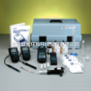 CEL800CEL800yʽˮ|(zh)