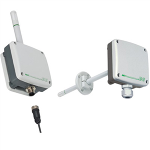 EE650-T2A6L200 E+EL(fng)׃