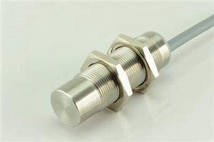 PA18CRT16PASAGAVAZZI(ј̖CTD2X1505AXXX